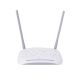 ROUTER TP-LINK XN020 G3V 300 MBPS VOIP GPON