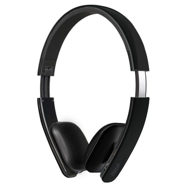 Auriculares discount bluetooth noganet